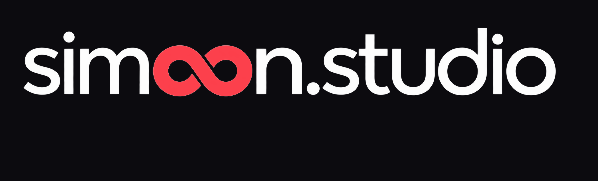 Simoon Studio