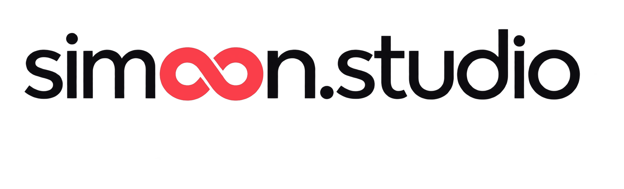 Simoon Studio