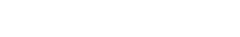 Simoon Studio
